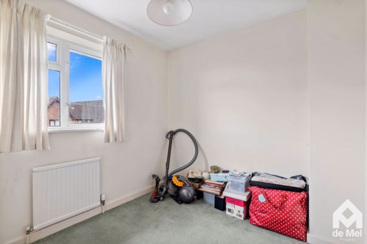 Images for Pottersfield Road, Woodmancote