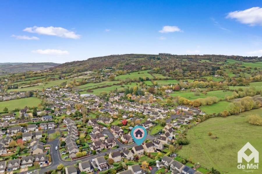 Images for Pottersfield Road, Woodmancote