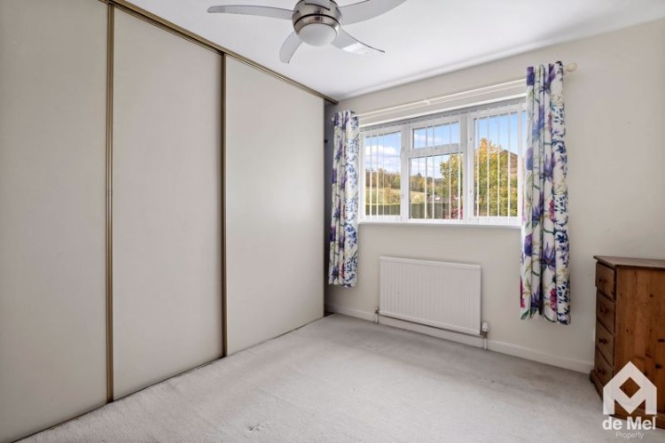 Images for Pottersfield Road, Woodmancote