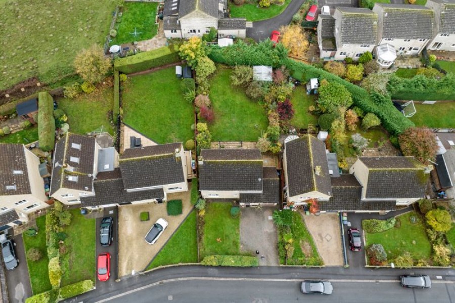 Images for Pottersfield Road, Woodmancote