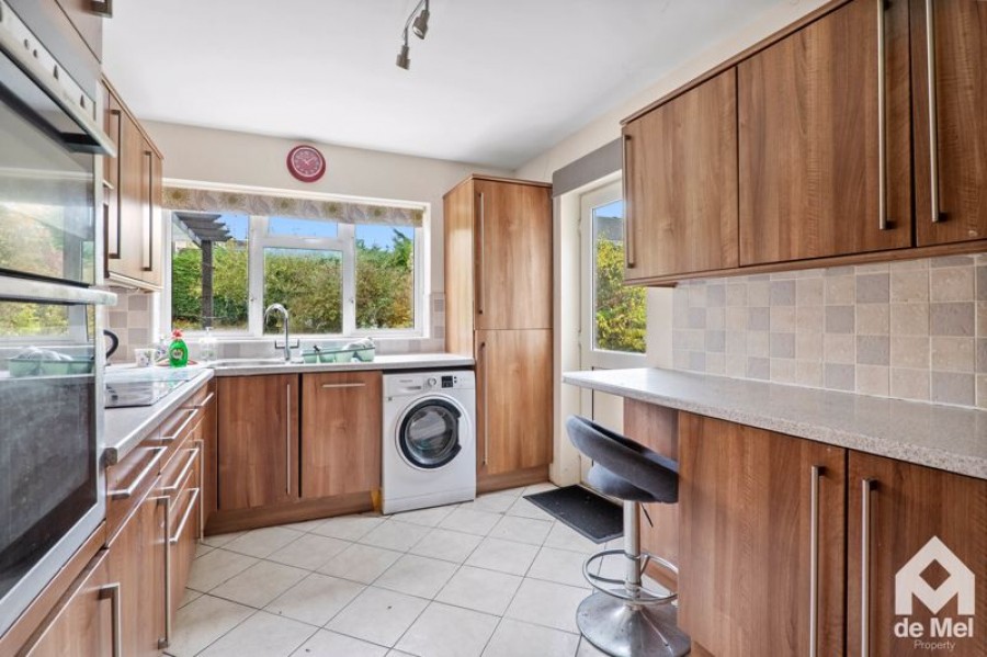 Images for Pottersfield Road, Woodmancote