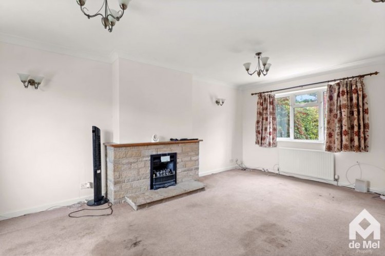 Images for Pottersfield Road, Woodmancote