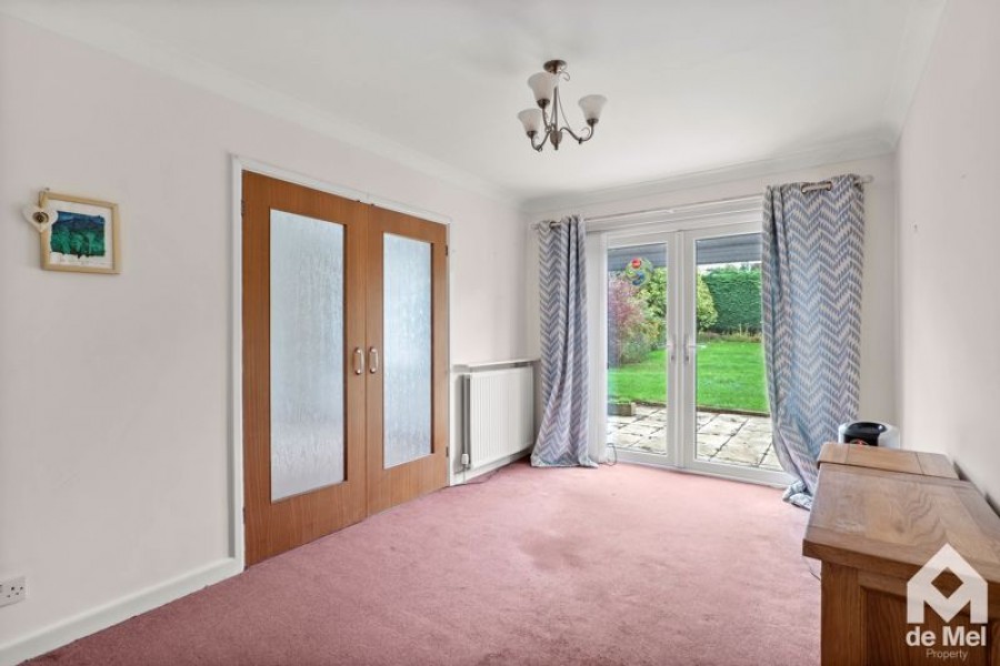 Images for Pottersfield Road, Woodmancote