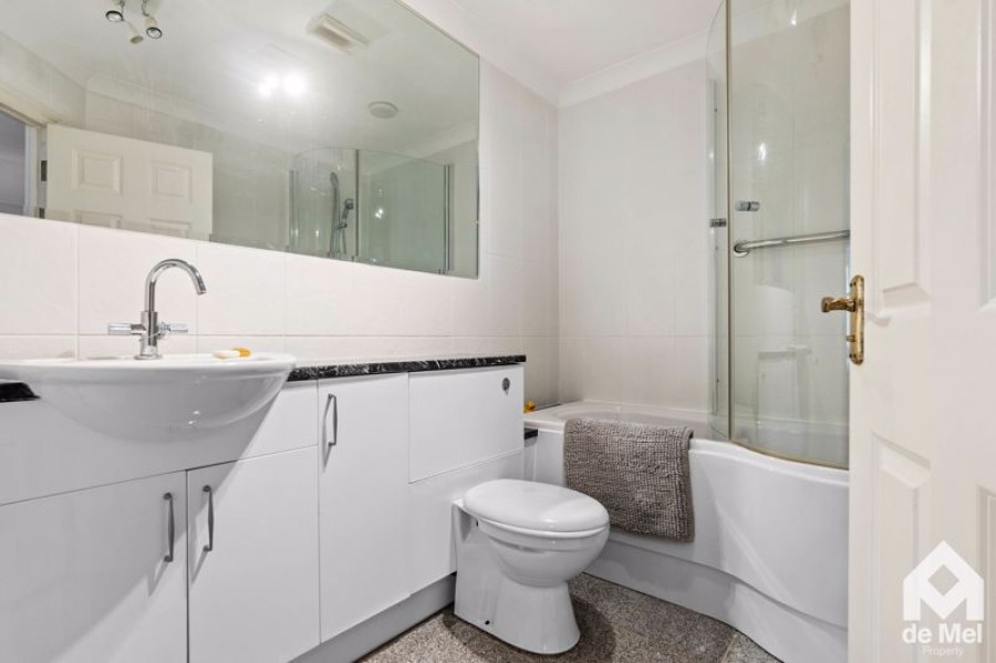 Images for Bayshill Road, Cheltenham, Gloucestershire, GL50