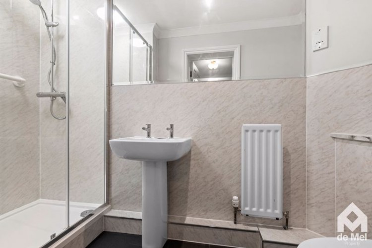 Images for Bayshill Road, Cheltenham, Gloucestershire, GL50