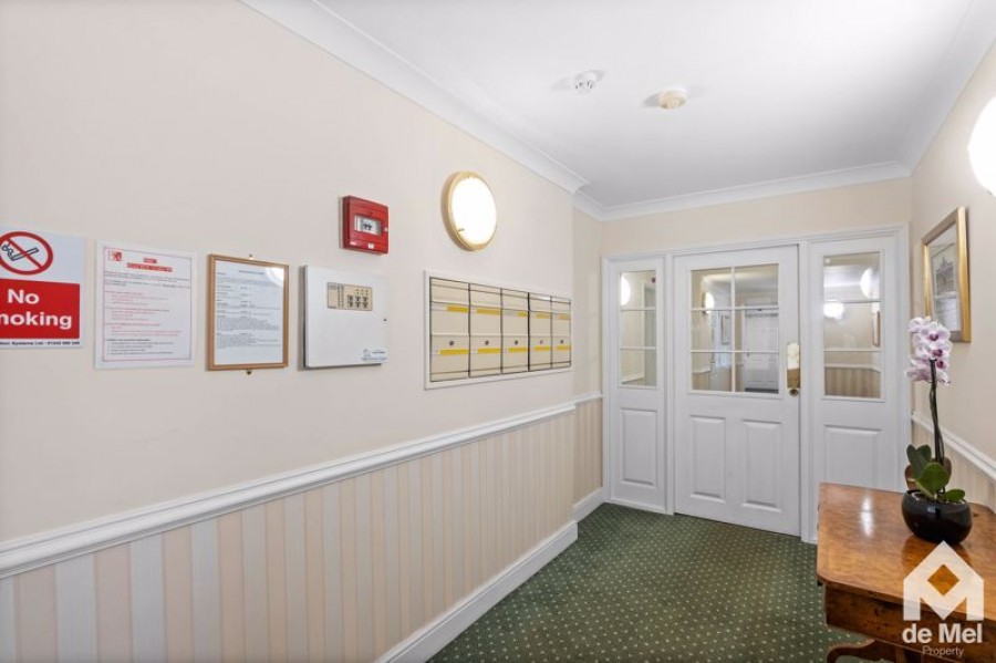 Images for Bayshill Road, Cheltenham, Gloucestershire, GL50