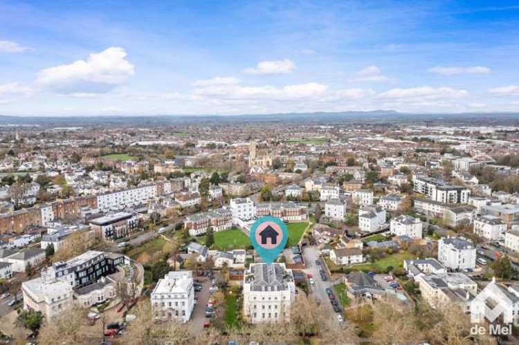 Images for Bayshill Road, Cheltenham, Gloucestershire, GL50