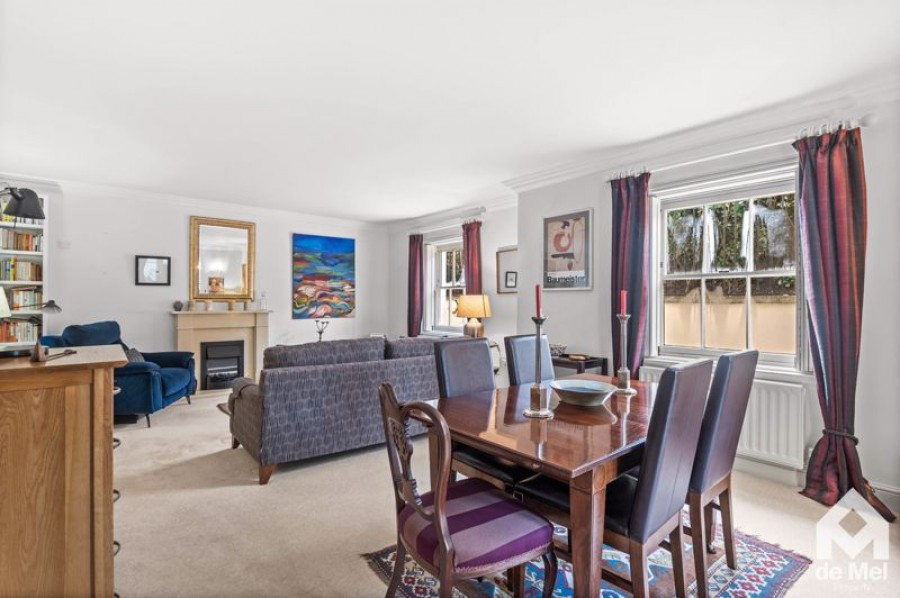 Images for Bayshill Road, Cheltenham, Gloucestershire, GL50