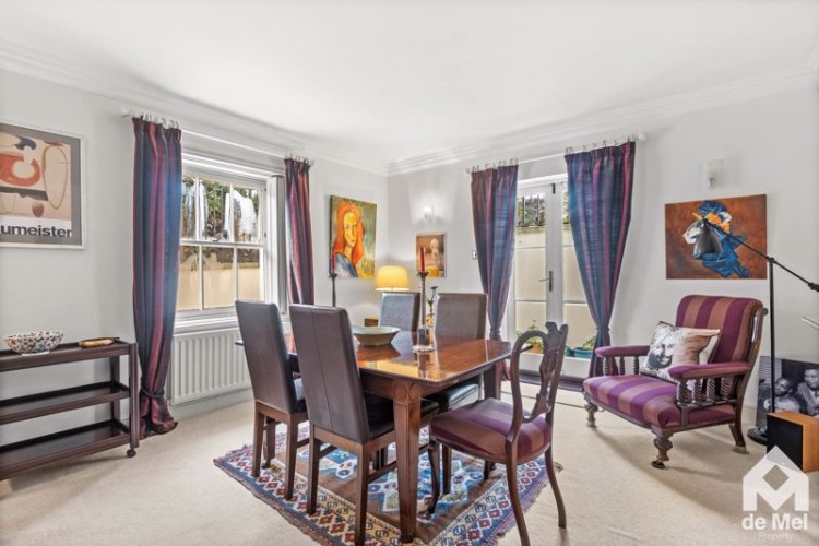 Images for Bayshill Road, Cheltenham, Gloucestershire, GL50