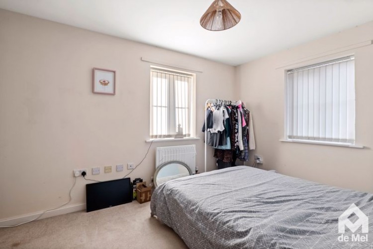 Images for Little Grebe Road, Bishops Cleeve, Cheltenham, GL52