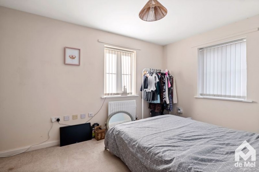 Images for Little Grebe Road, Bishops Cleeve, Cheltenham, GL52