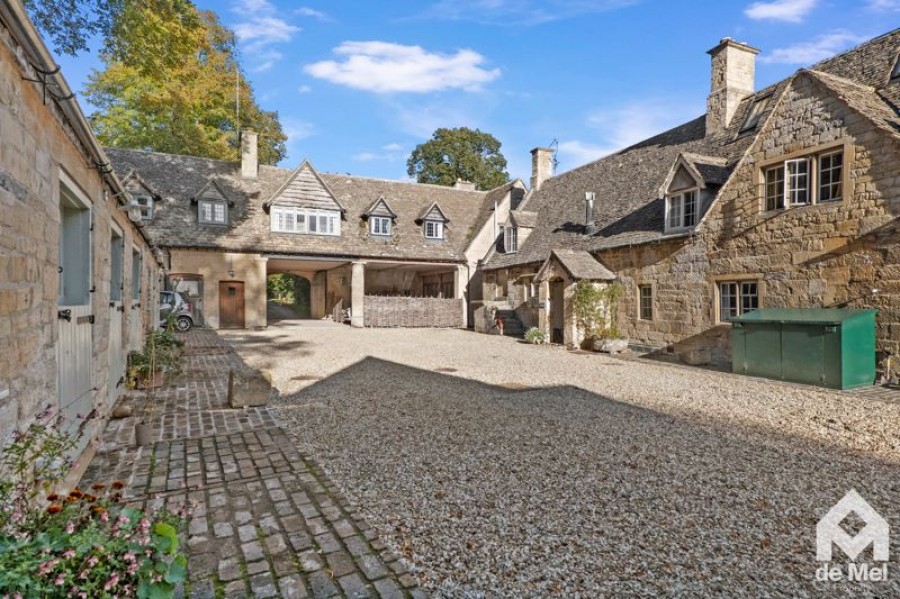 Images for Postlip, Winchcombe, Gloucestershire, GL54