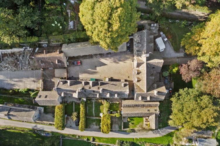 Images for Postlip, Winchcombe, Gloucestershire, GL54