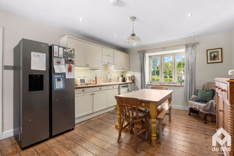 Images for Postlip, Winchcombe, Gloucestershire, GL54