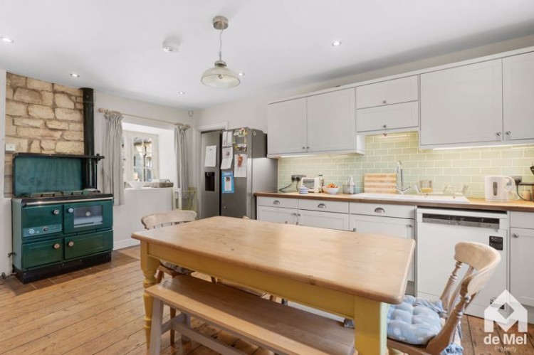 Images for Postlip, Winchcombe, Gloucestershire, GL54