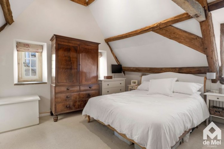 Images for Postlip, Winchcombe, Gloucestershire, GL54