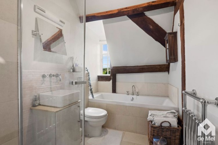 Images for Postlip, Winchcombe, Gloucestershire, GL54