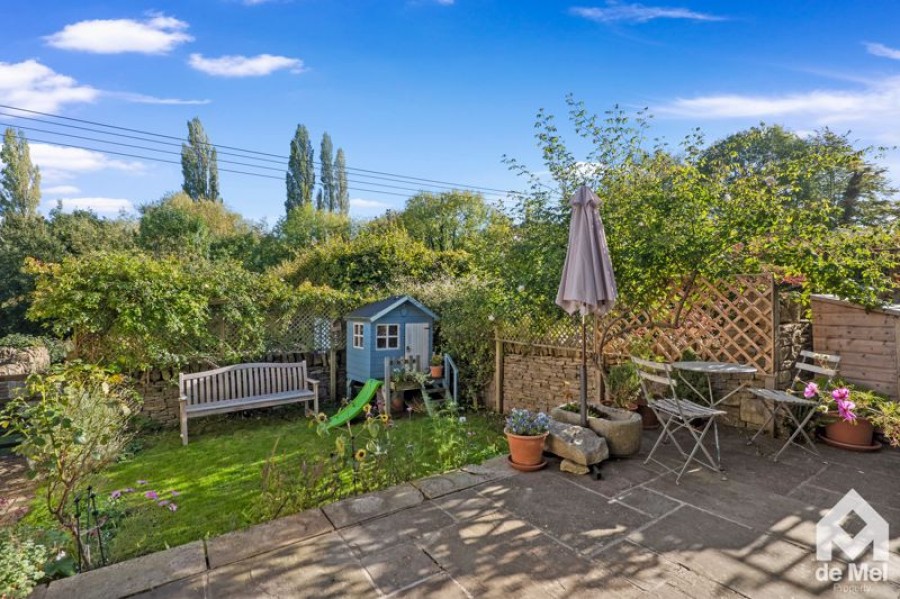 Images for Postlip, Winchcombe, Gloucestershire, GL54