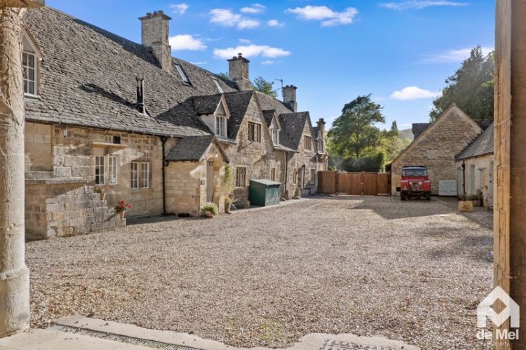 Images for Postlip, Winchcombe, Gloucestershire, GL54