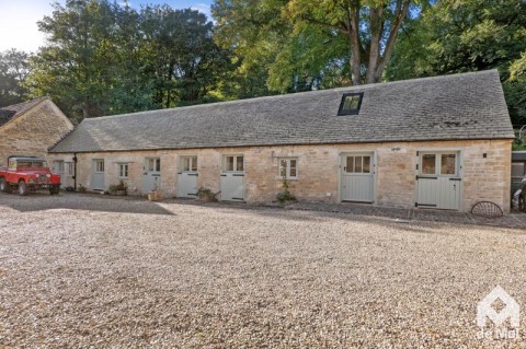 View Full Details for Postlip, Winchcombe, Gloucestershire, GL54 - EAID:deMelProperty, BID:de Mel Property