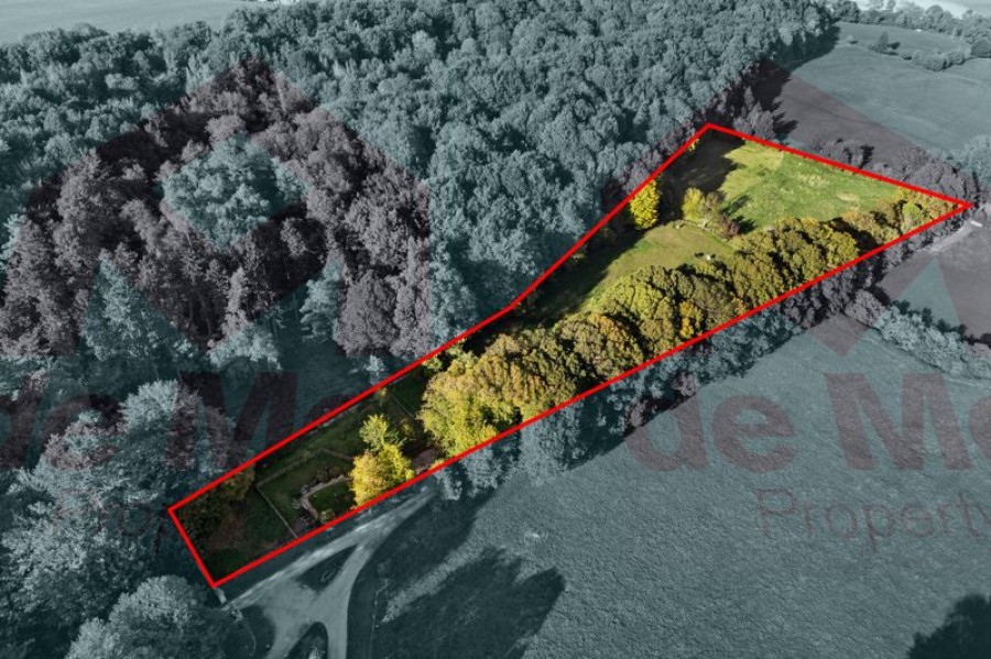 Images for Postlip, Winchcombe, Gloucestershire, GL54