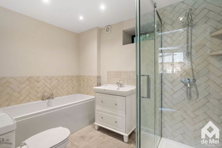 Images for Postlip, Winchcombe, Gloucestershire, GL54