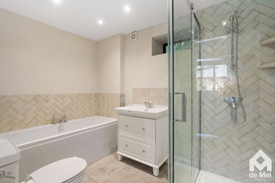 Images for Postlip, Winchcombe, Gloucestershire, GL54