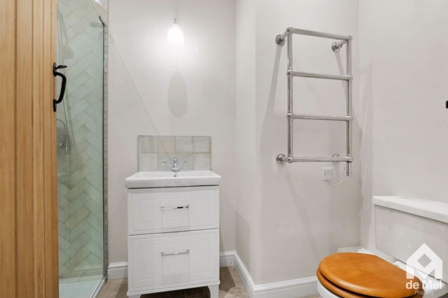 Images for Postlip, Winchcombe, Gloucestershire, GL54