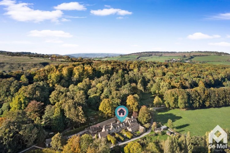 Images for Postlip, Winchcombe, Gloucestershire, GL54