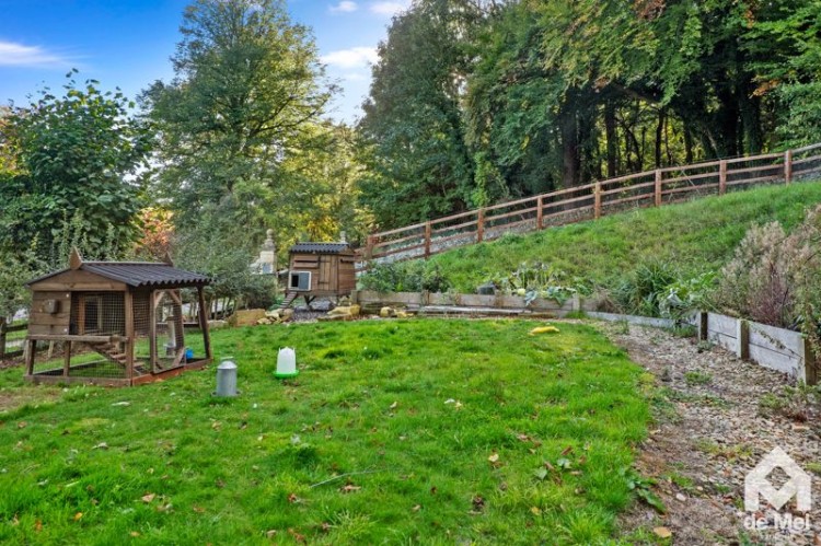 Images for Postlip, Winchcombe, Gloucestershire, GL54