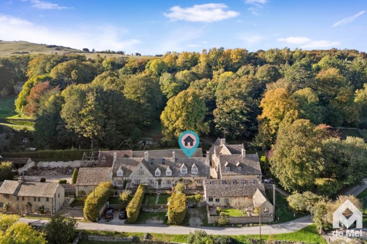 Images for Postlip, Winchcombe, Gloucestershire, GL54