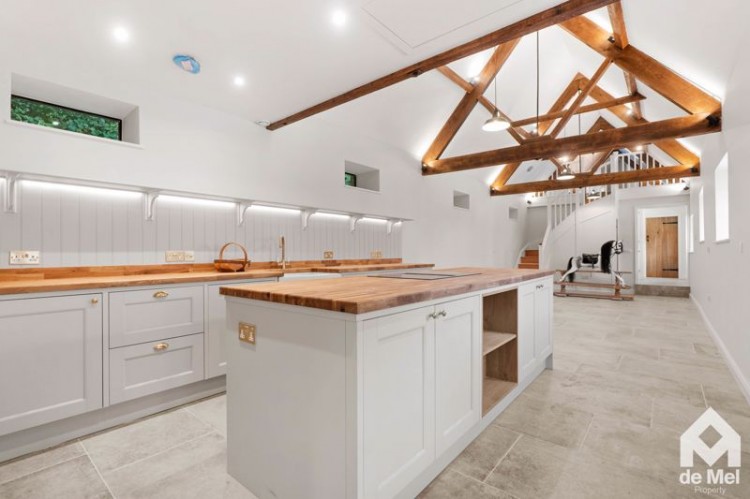 Images for Postlip, Winchcombe, Gloucestershire, GL54