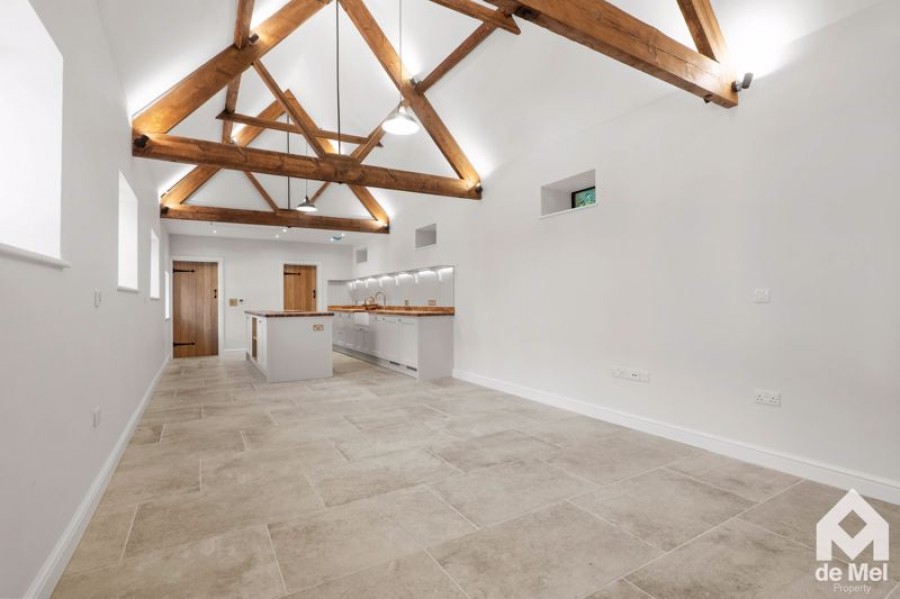 Images for Postlip, Winchcombe, Gloucestershire, GL54