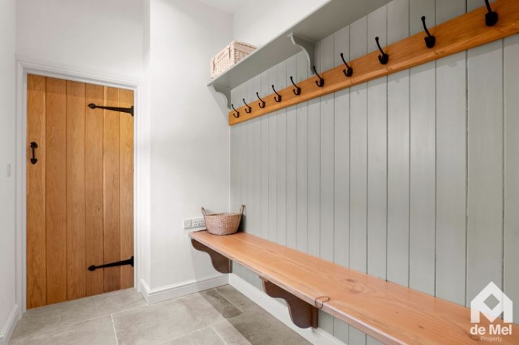 Images for Postlip, Winchcombe, Gloucestershire, GL54