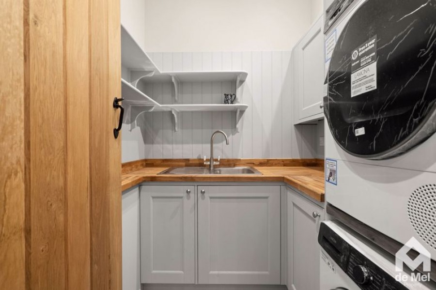 Images for Postlip, Winchcombe, Gloucestershire, GL54