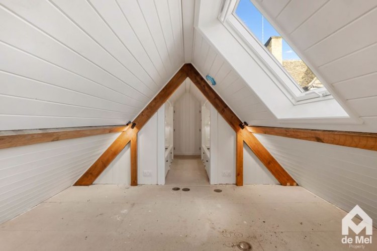 Images for Postlip, Winchcombe, Gloucestershire, GL54