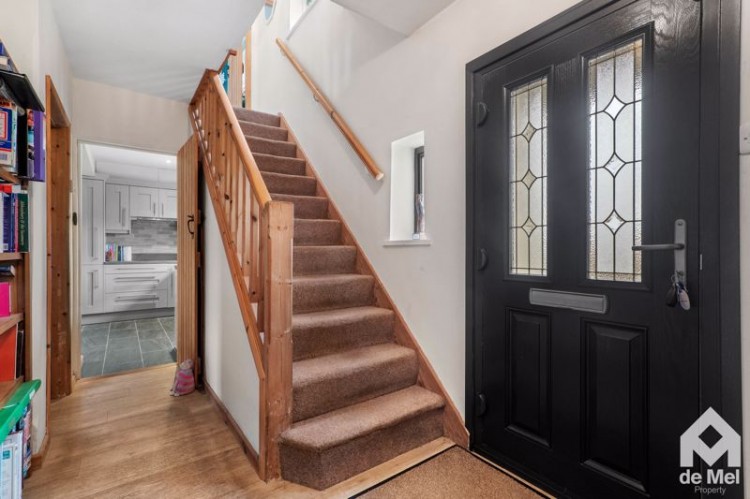 Images for Old Forge Cottages, Didbrook, Gloucestershire, GL54