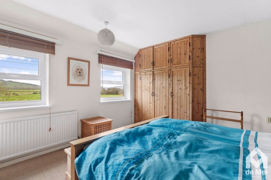 Images for Old Forge Cottages, Didbrook, Gloucestershire, GL54