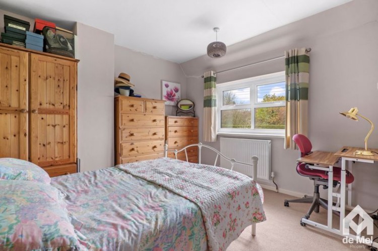 Images for Old Forge Cottages, Didbrook, Gloucestershire, GL54