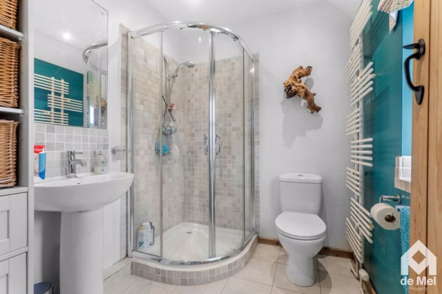 Images for Old Forge Cottages, Didbrook, Gloucestershire, GL54