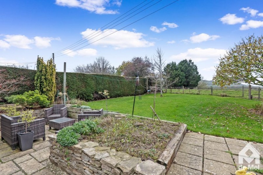 Images for Old Forge Cottages, Didbrook, Gloucestershire, GL54