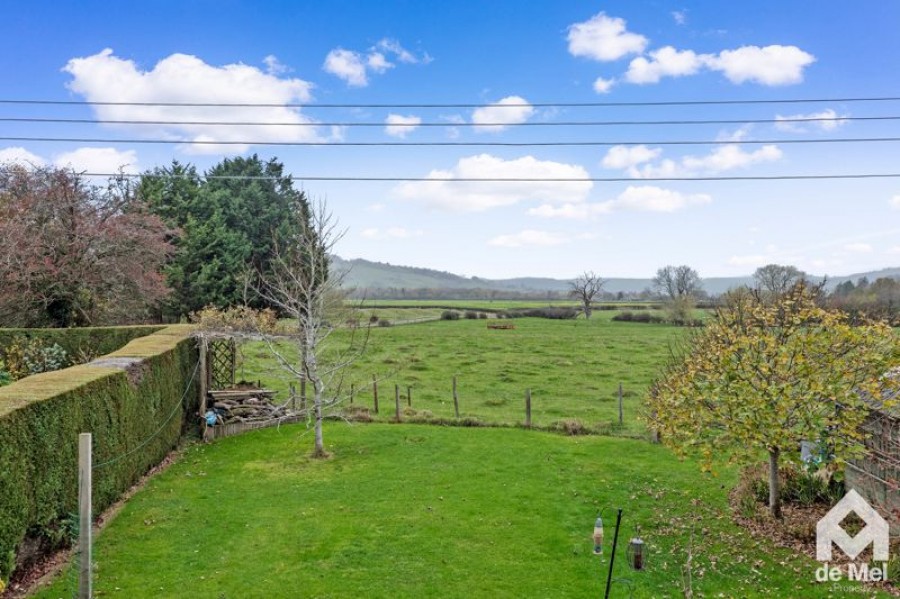 Images for Old Forge Cottages, Didbrook, Gloucestershire, GL54