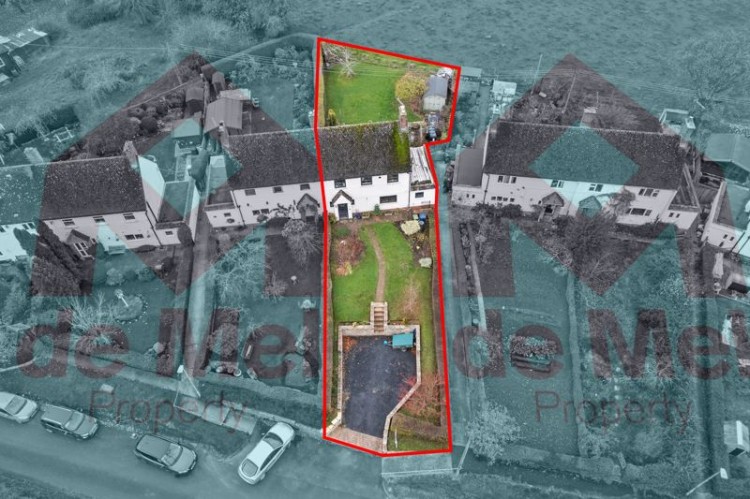 Images for Old Forge Cottages, Didbrook, Gloucestershire, GL54