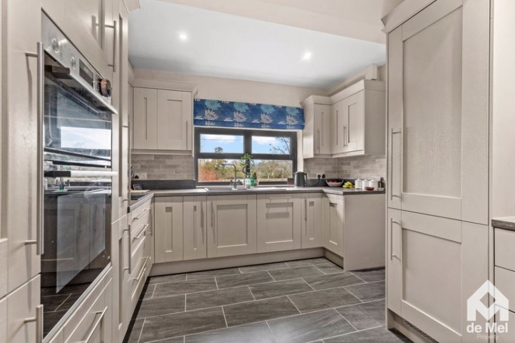 Images for Old Forge Cottages, Didbrook, Gloucestershire, GL54