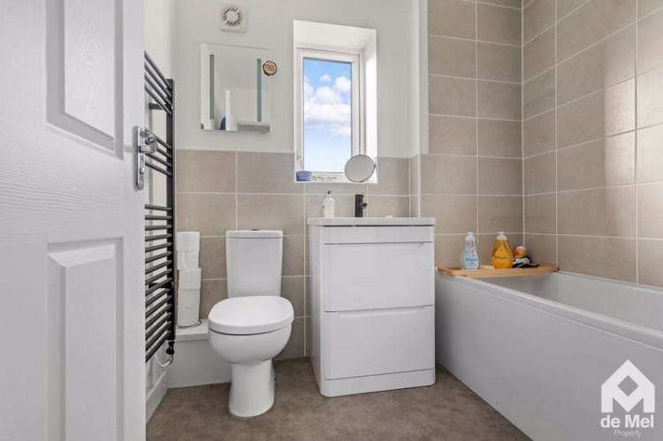 Images for Citrine Place, Bishops Cleeve, Cheltenham, Gl52