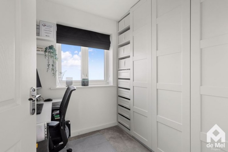 Images for Citrine Place, Bishops Cleeve, Cheltenham, Gl52