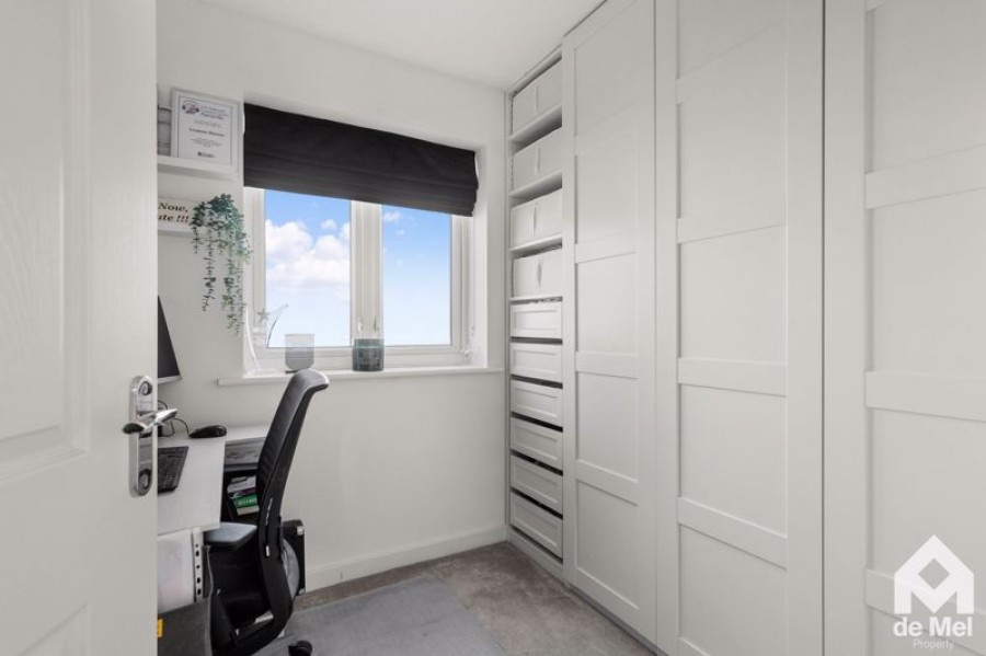 Images for Citrine Place, Bishops Cleeve, Cheltenham, Gl52