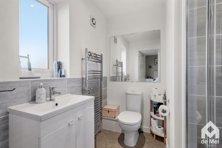 Images for Citrine Place, Bishops Cleeve, Cheltenham, Gl52