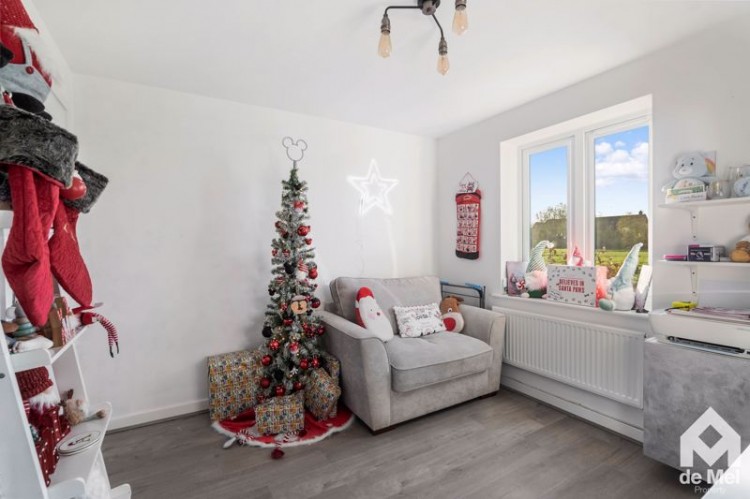 Images for Citrine Place, Bishops Cleeve, Cheltenham, Gl52