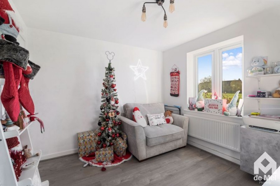 Images for Citrine Place, Bishops Cleeve, Cheltenham, Gl52